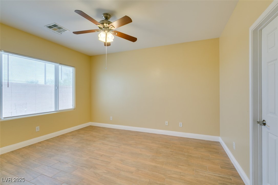 6909 Brier Creek Lane Property Photo 29
