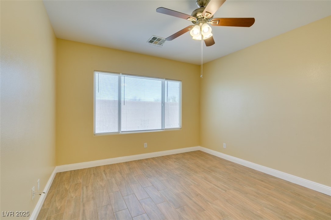 6909 Brier Creek Lane Property Photo 30
