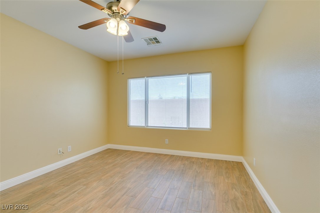 6909 Brier Creek Lane Property Photo 31