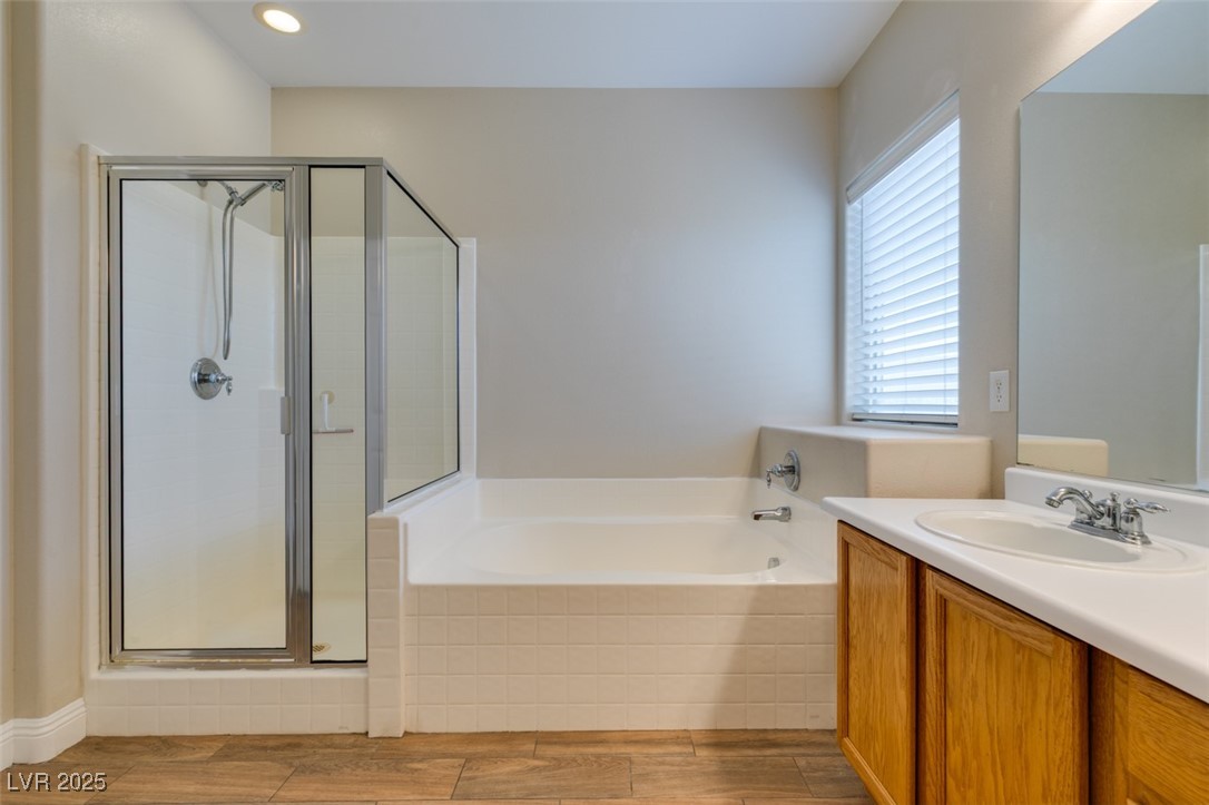 6909 Brier Creek Lane Property Photo 34