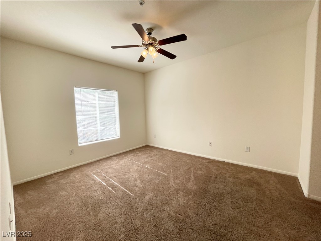 3925 Legend Hills Street 201 Property Photo 10