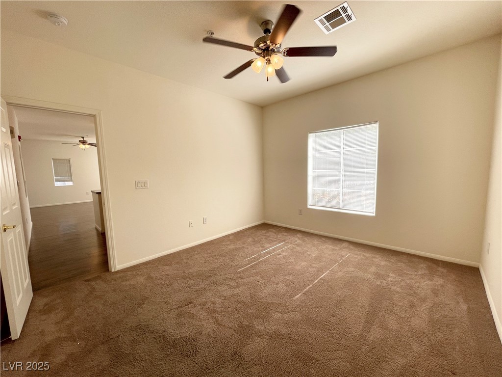 3925 Legend Hills Street 201 Property Photo 11