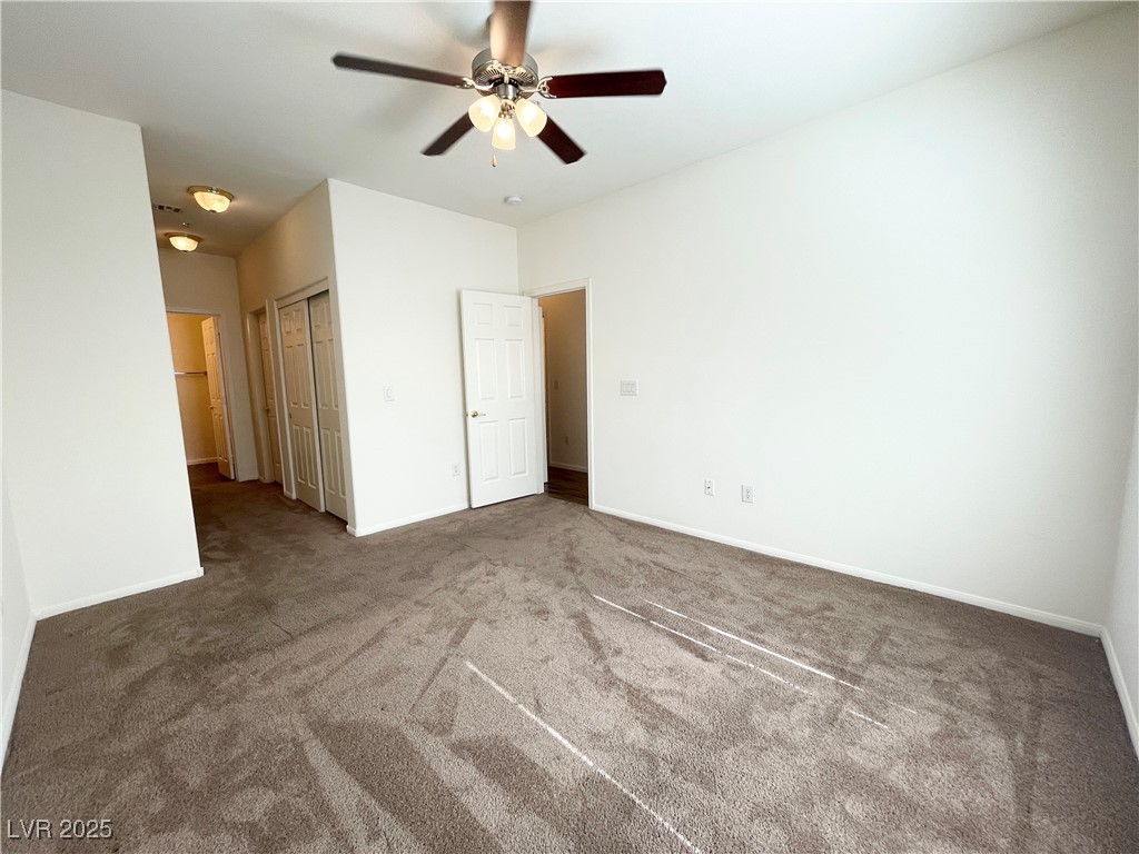 3925 Legend Hills Street 201 Property Photo 12