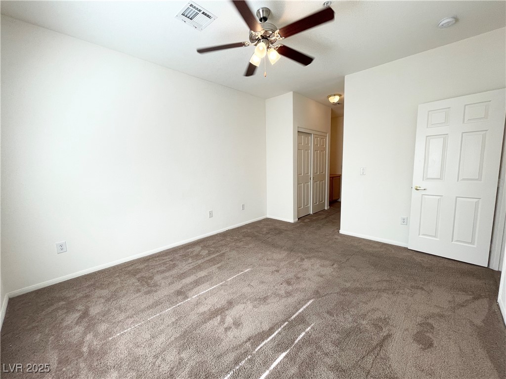 3925 Legend Hills Street 201 Property Photo 13