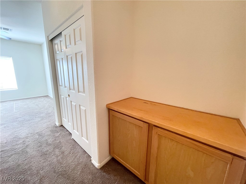 3925 Legend Hills Street 201 Property Photo 14