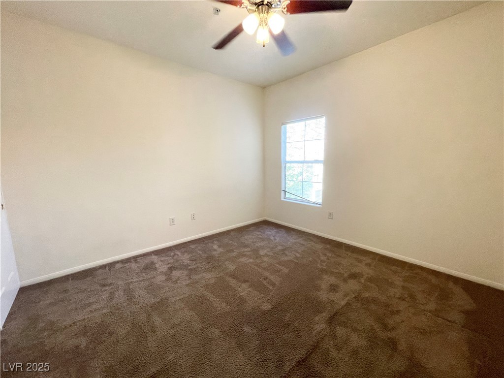 3925 Legend Hills Street 201 Property Photo 18