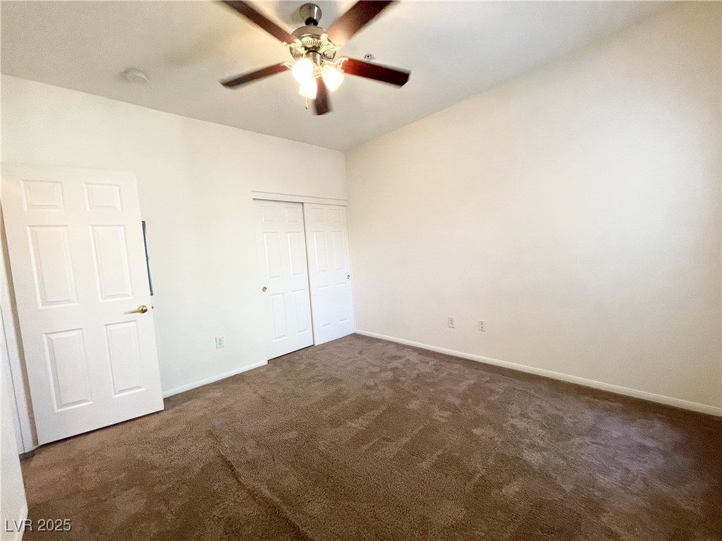 3925 Legend Hills Street 201 Property Photo 19