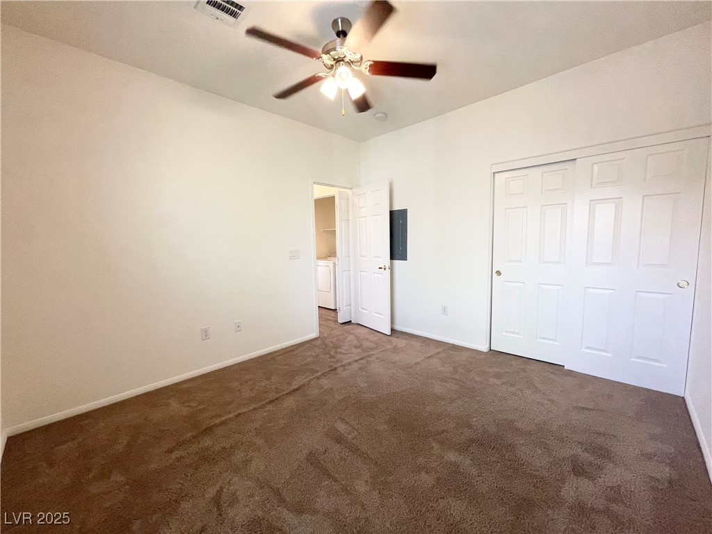 3925 Legend Hills Street 201 Property Photo 20