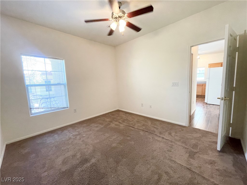3925 Legend Hills Street 201 Property Photo 21
