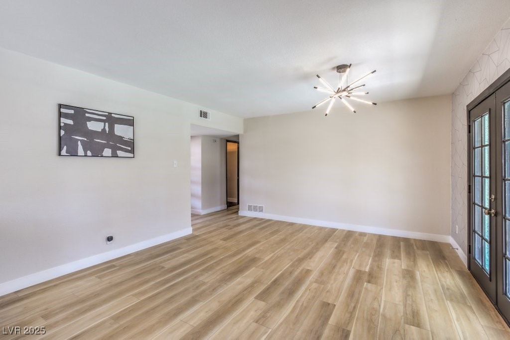 816 Bonita Avenue Property Photo 7
