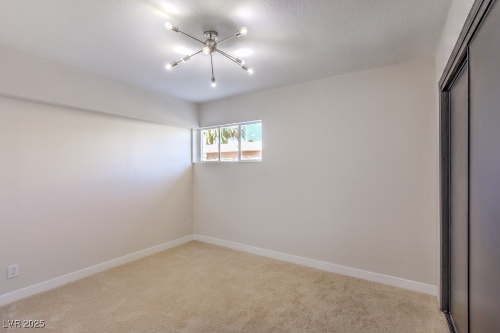816 Bonita Avenue Property Photo 15