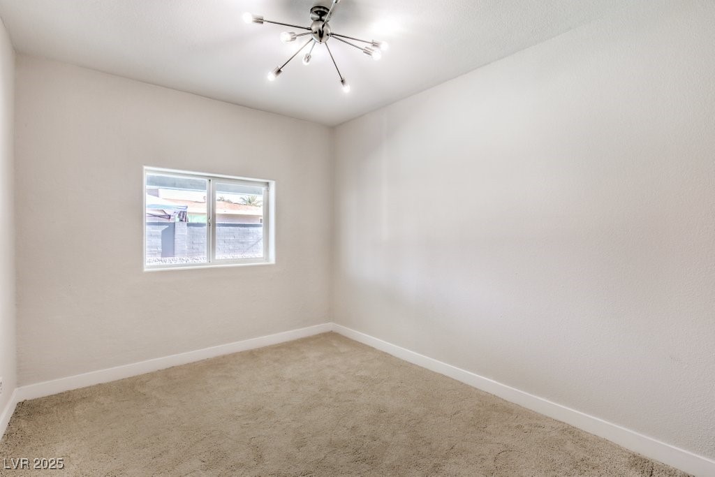 816 Bonita Avenue Property Photo 17