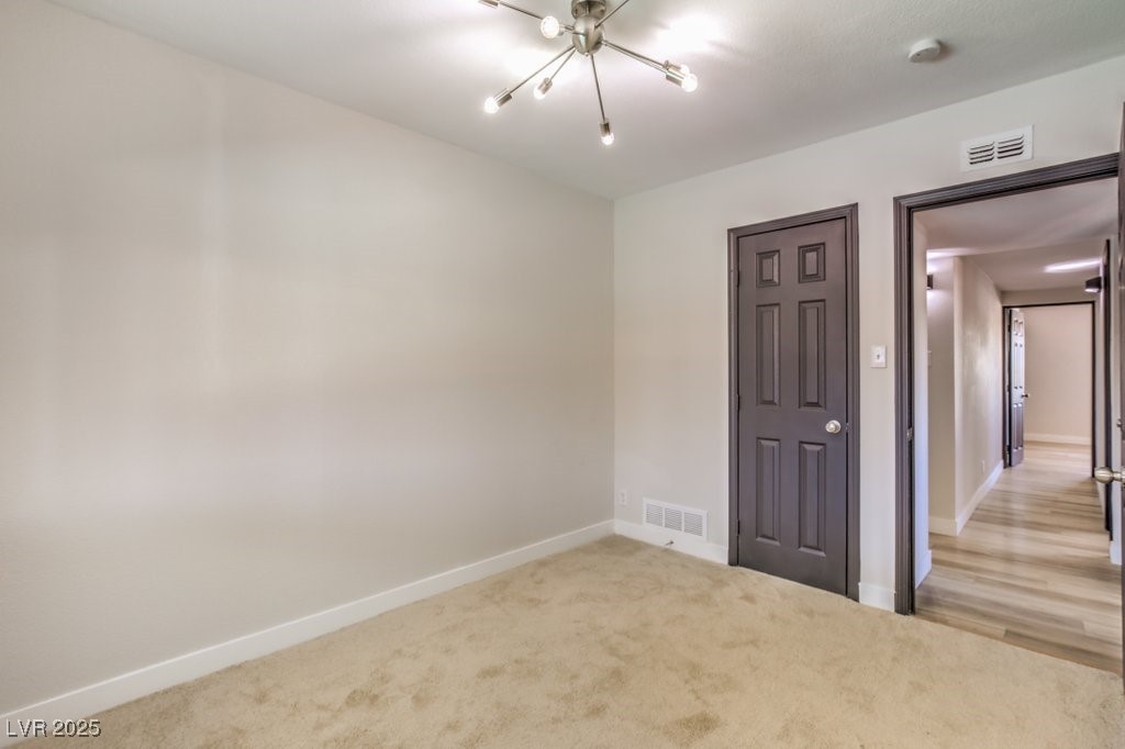 816 Bonita Avenue Property Photo 18