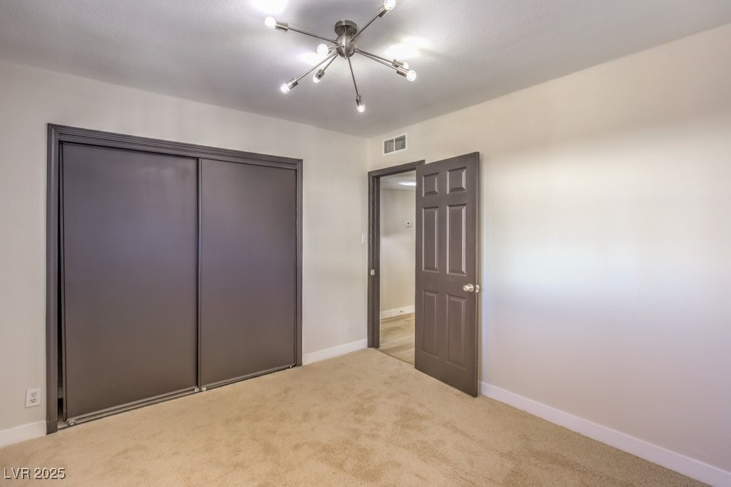 816 Bonita Avenue Property Photo 23