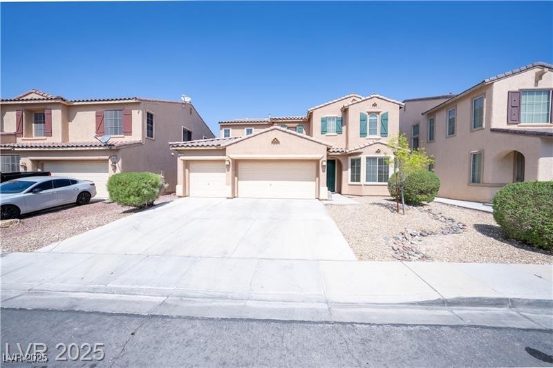 4028 Gaster Avenue Property Photo 1