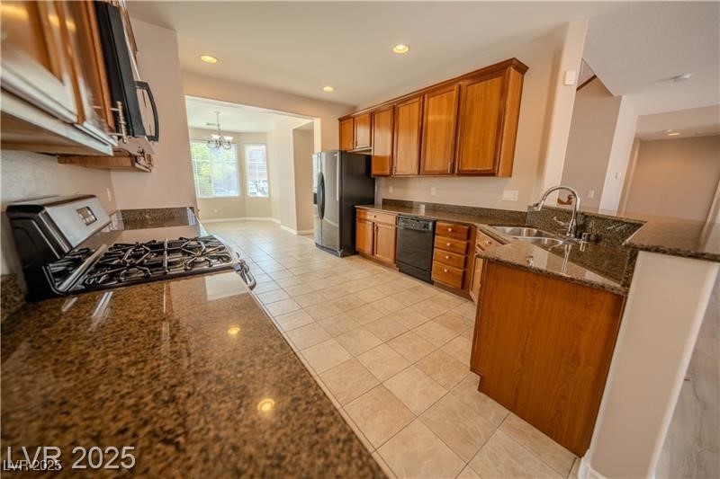 4028 Gaster Avenue Property Photo 2