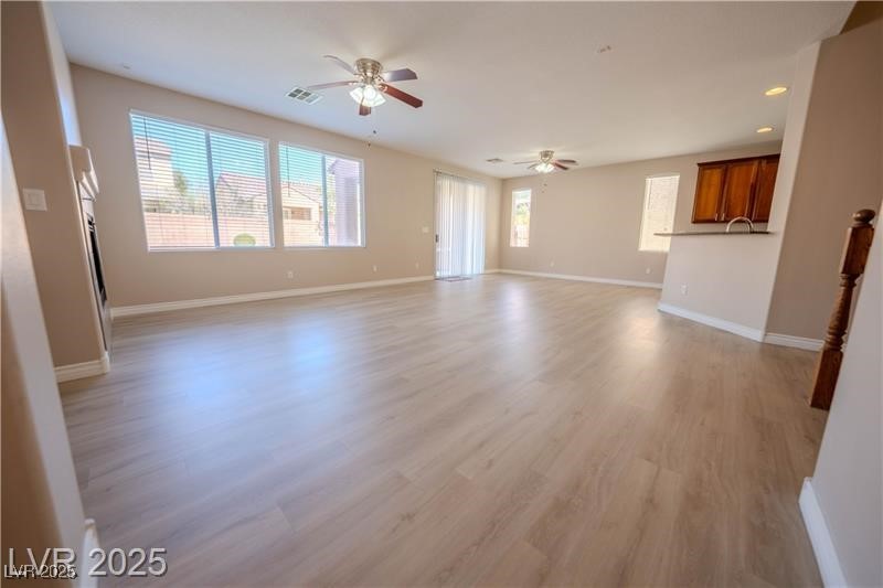 4028 Gaster Avenue Property Photo 3