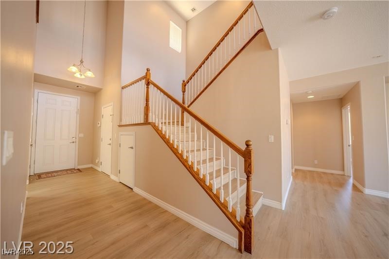 4028 Gaster Avenue Property Photo 4