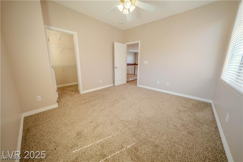 4028 Gaster Avenue Property Photo 5
