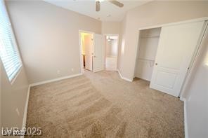4028 Gaster Avenue Property Photo 6