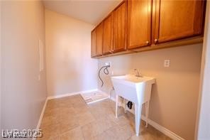 4028 Gaster Avenue Property Photo 7