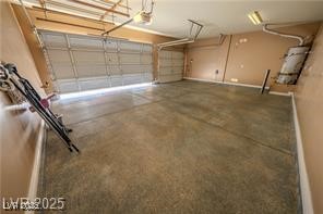 4028 Gaster Avenue Property Photo 8