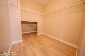 4028 Gaster Avenue Property Photo 10