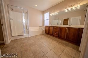 4028 Gaster Avenue Property Photo 11