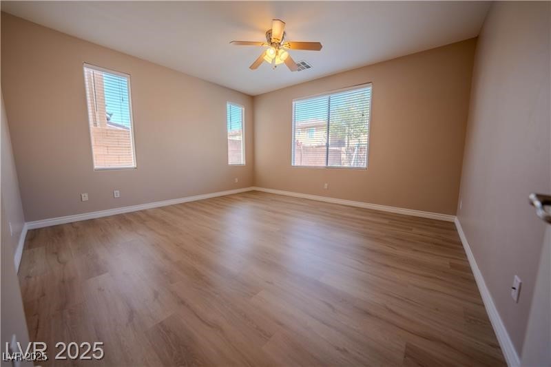 4028 Gaster Avenue Property Photo 12