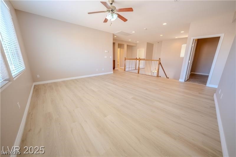 4028 Gaster Avenue Property Photo 13