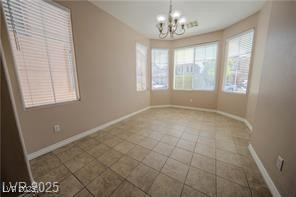 4028 Gaster Avenue Property Photo 14