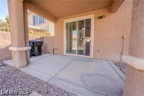 4028 Gaster Avenue Property Photo 15