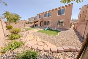 4028 Gaster Avenue Property Photo 16