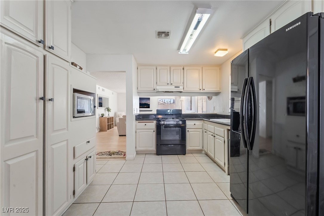 6999 Mountain Moss Drive Property Photo 10