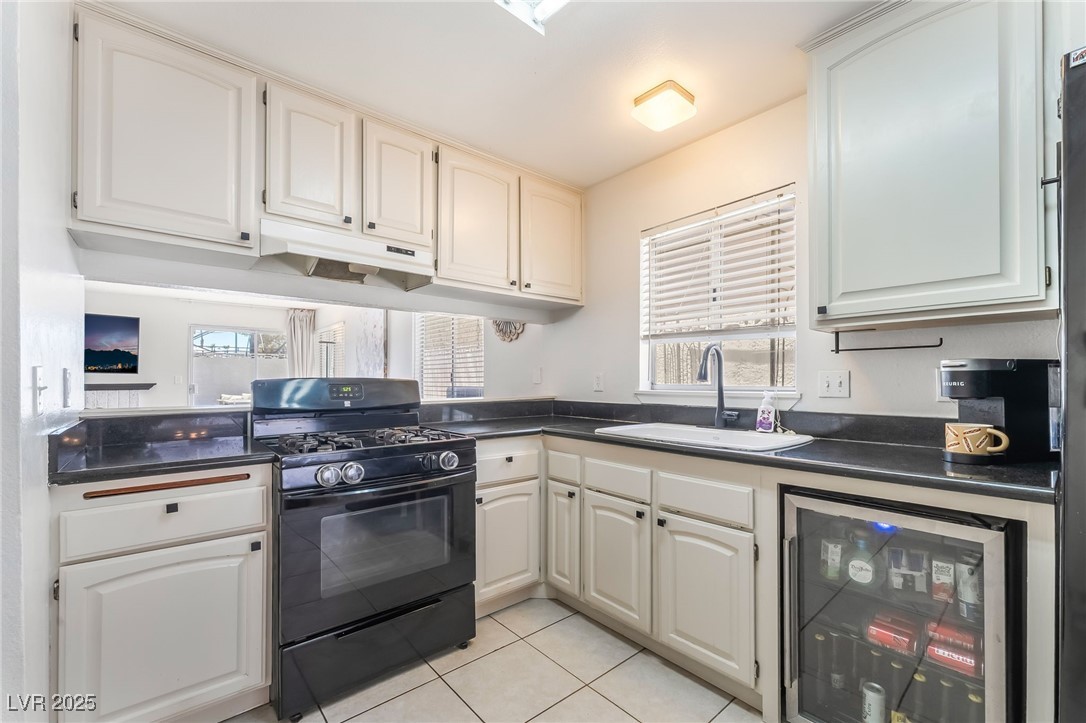 6999 Mountain Moss Drive Property Photo 11