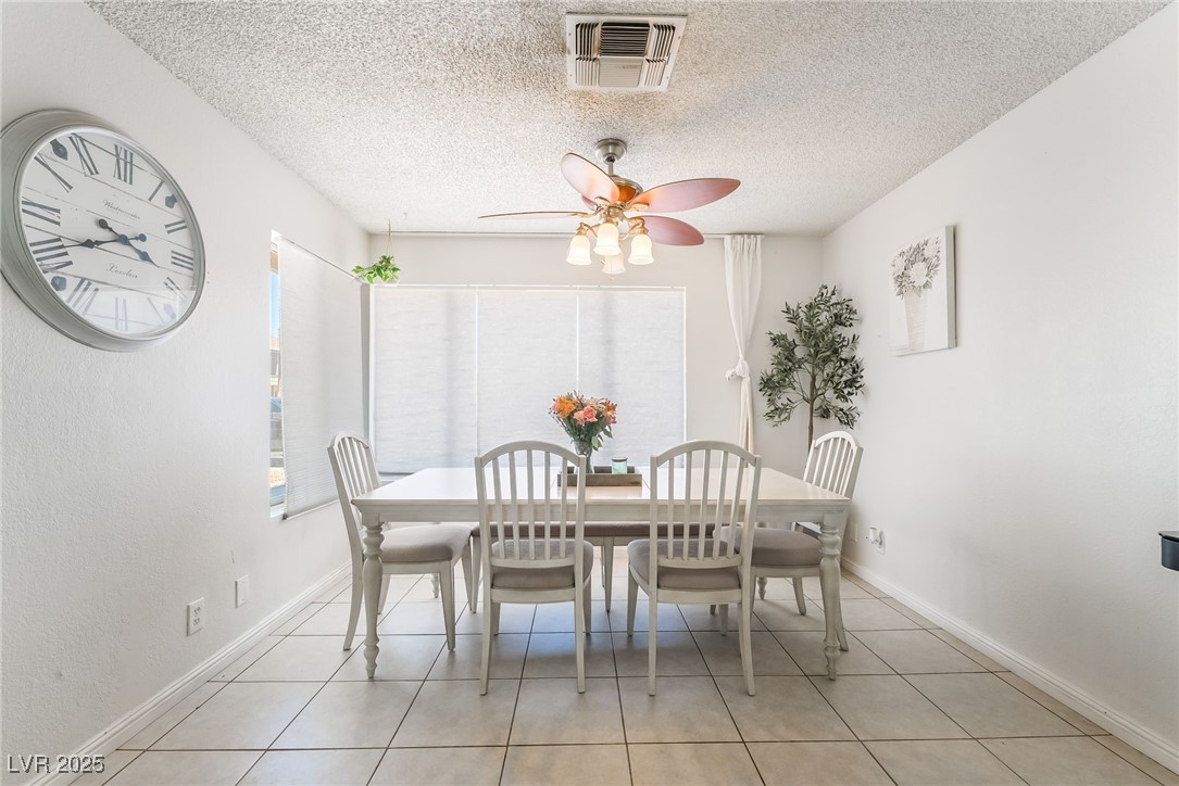 6999 Mountain Moss Drive Property Photo 12
