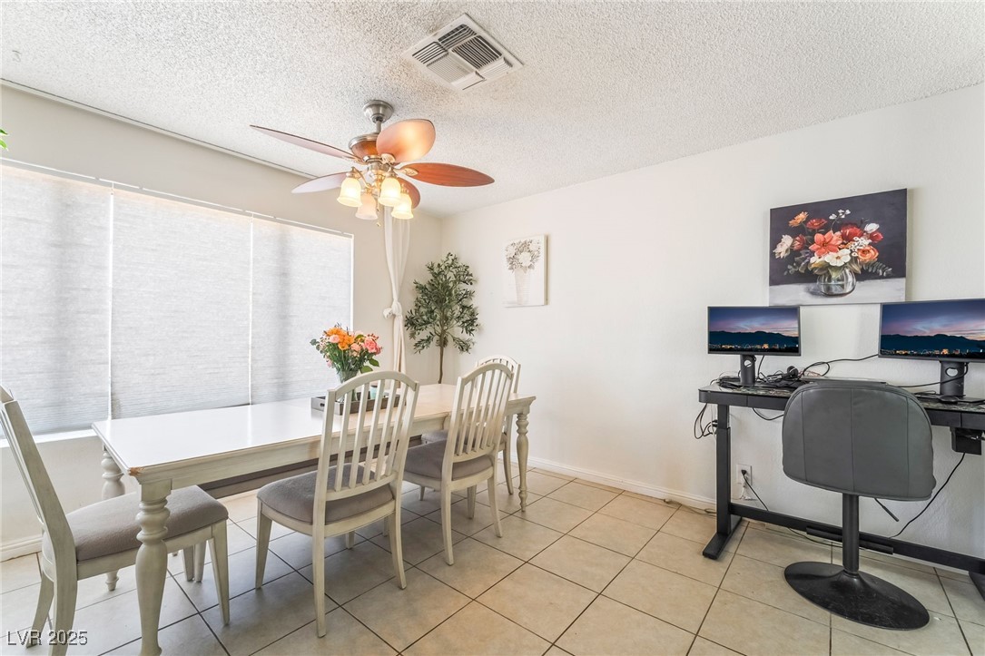 6999 Mountain Moss Drive Property Photo 13