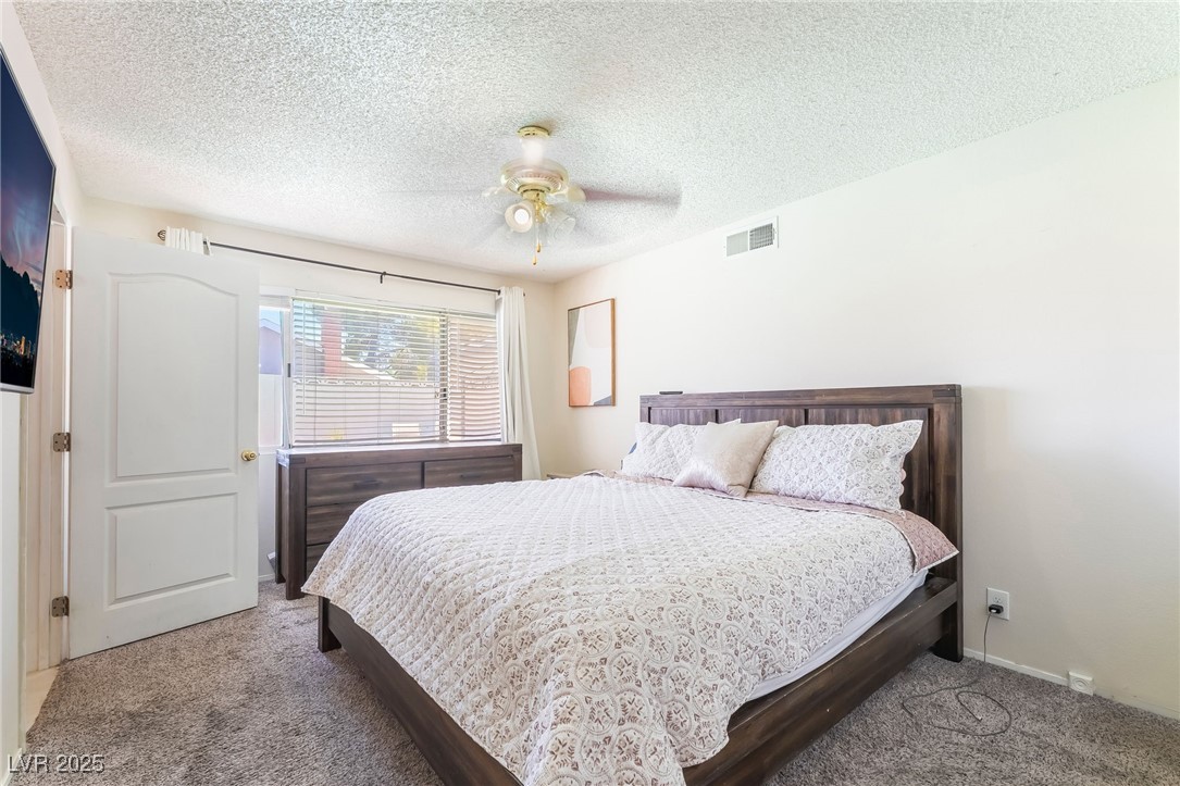6999 Mountain Moss Drive Property Photo 15