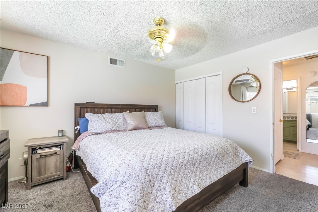6999 Mountain Moss Drive Property Photo 16