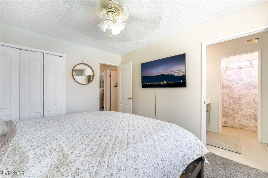 6999 Mountain Moss Drive Property Photo 17