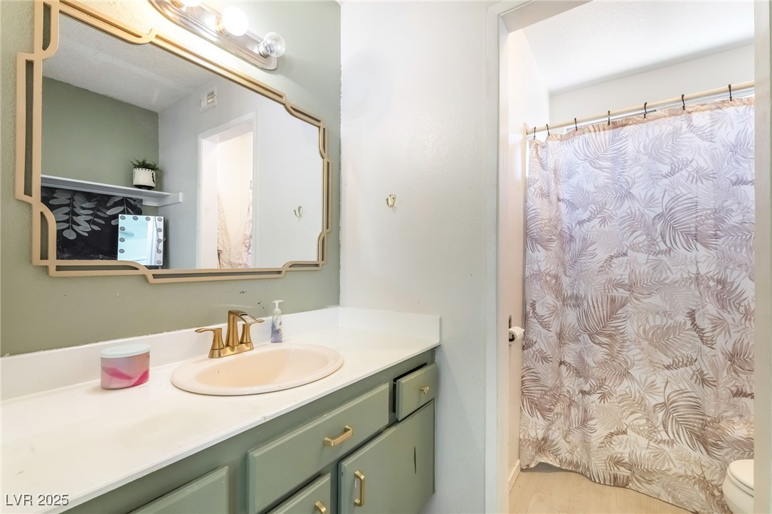 6999 Mountain Moss Drive Property Photo 19