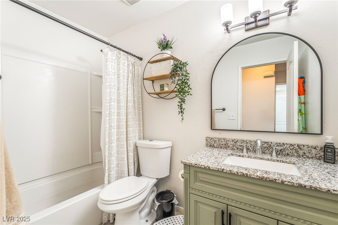 6999 Mountain Moss Drive Property Photo 23