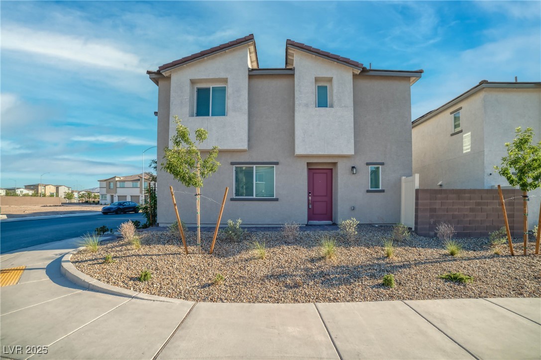 6832 Sunflower Fields Street Property Photo 1