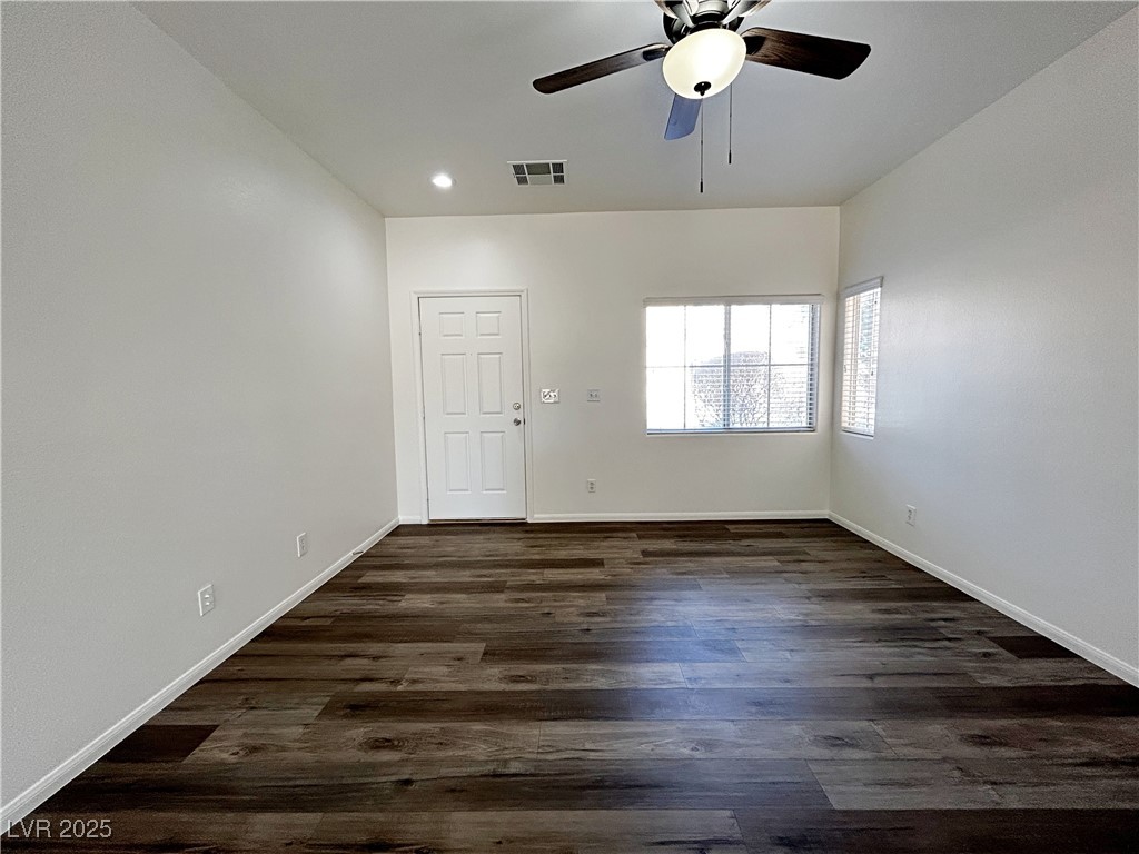 897 Blushing Rose Place Property Photo 3