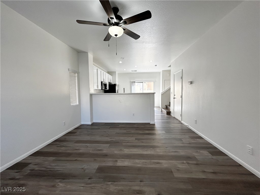 897 Blushing Rose Place Property Photo 4