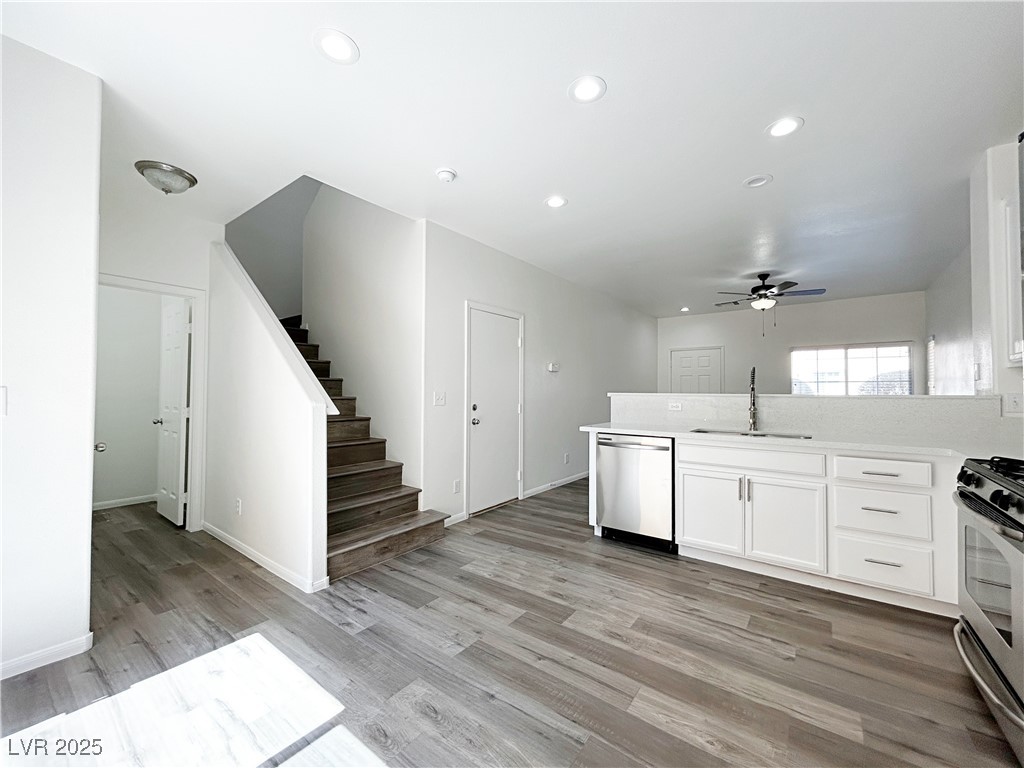 897 Blushing Rose Place Property Photo 8