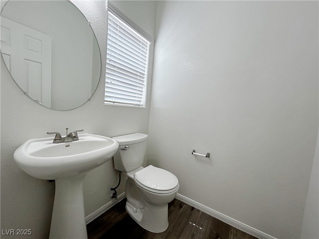 897 Blushing Rose Place Property Photo 10
