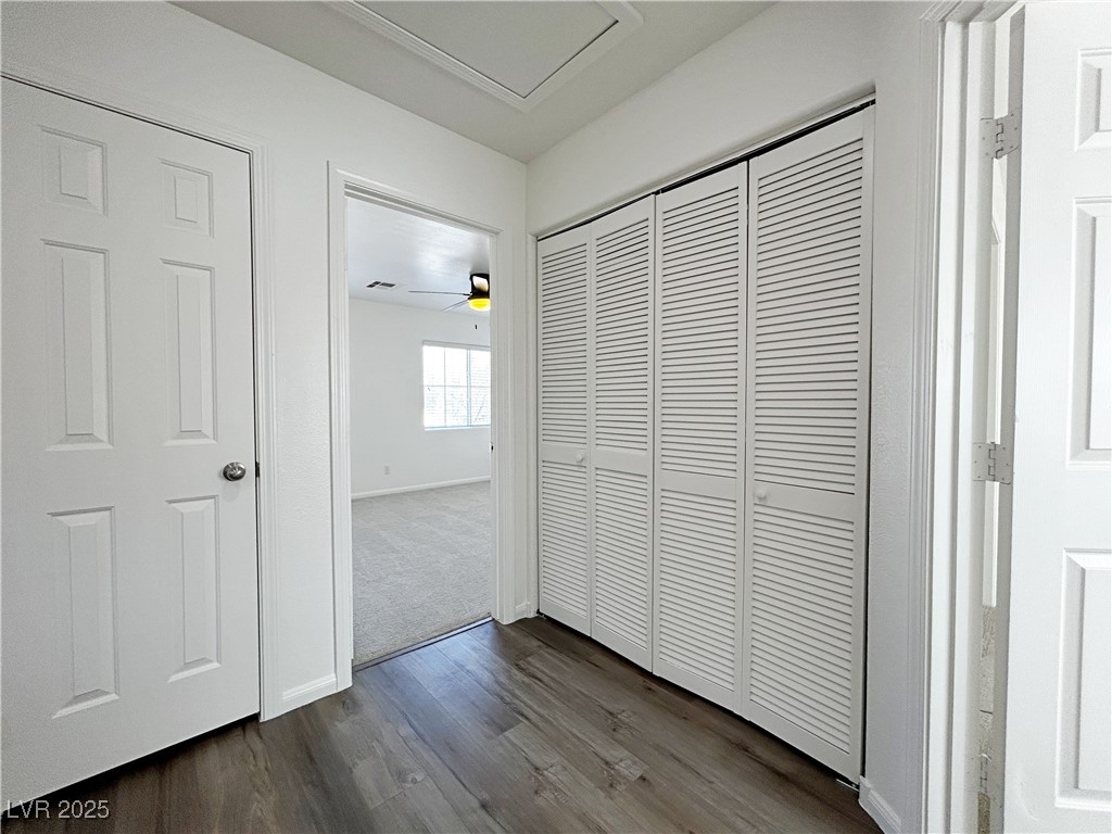 897 Blushing Rose Place Property Photo 11