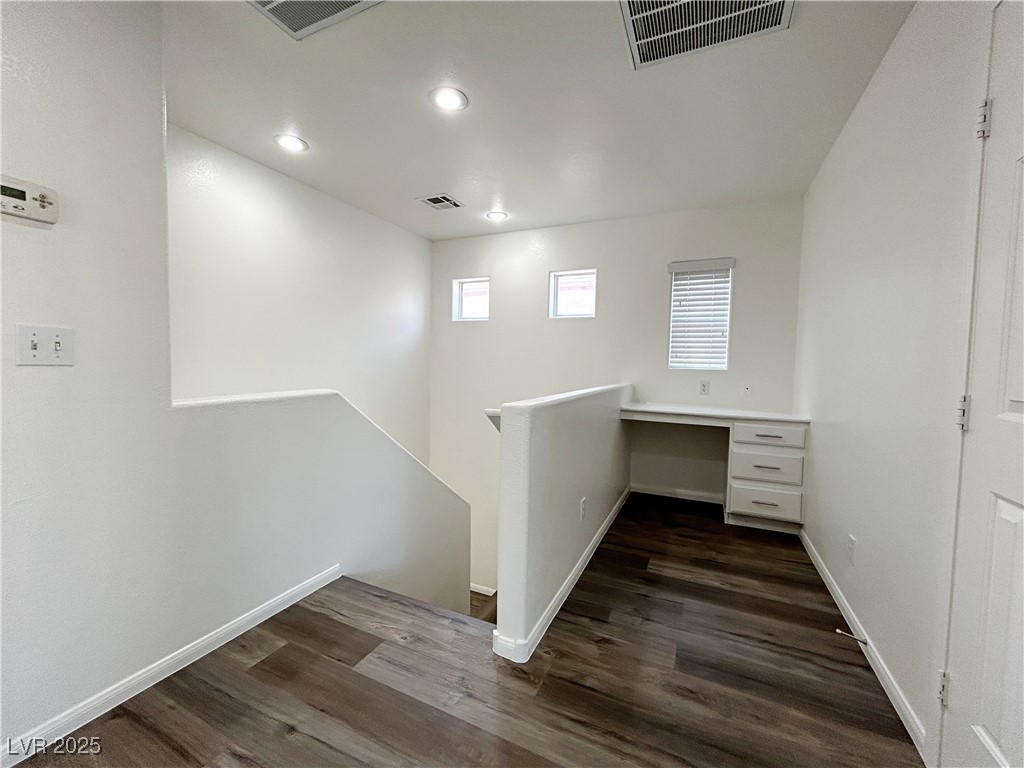 897 Blushing Rose Place Property Photo 13