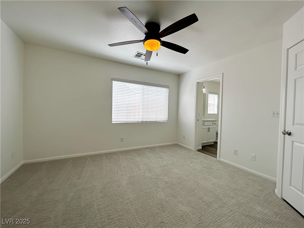 897 Blushing Rose Place Property Photo 14